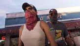 GTA 6'nın Netflix başarısı dikkat çekti: 31,1 milyon izlenmeye ulaştı