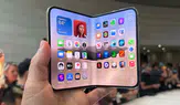 Apple'ın katlanabilir iPhone planı ortaya çıktı: Daha büyük ekranlı Duo Max geliyor