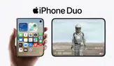 Apple’dan tarihi etkinlik: Katlanabilir iPhone Duo tanıtıldı, Türkiye fiyatı 335 bin TL’ye ulaştı