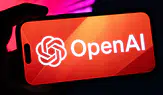 OpenAI'nin yeni modeli GPT-6 Astra kullanıma sunuluyor: Siber güvenlikte kritik eşik