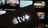 Apple TV Türkiye'ye resmen geldi: iCloud+ abonelerine ek ücret yok