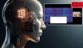 Neuralink çipi takılan konuşma engelli adamın ilk cümlesi duygulandırdı
