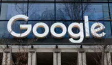 Google, robotik ve otonom sistemler için İsrail'de yeni yapay zekâ çipi geliştirecek