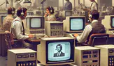 Instagram'da 80'ler akımı büyüyor: Yapay zekâyla nostaljik fotoğraf nasıl yapılır?