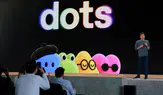 OpenAI yeni yapay zekâ aracı dots’u tanıttı: Uçak bileti alıp görevleri sizin yerinize yapabiliyor