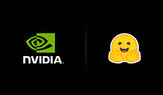 Nvidia'dan yapay zeka dünyasında dev satın alma: Hugging Face'i 12,93 milyar dolara alıyor