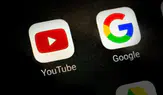 YouTube'da Türkiye için yeni dönem başladı: 18 yaş altına yaşa göre kısıtlama uygulanacak