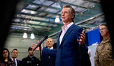 California'dan yapay zekâya acil kapatma tuşu kararnamesi