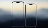 Apple yöneticisinden ekran koruyucusu kullananlara tepki
