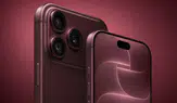 iPhone 18 Pro ve Pro Max Türkiye'de satışa çıktı: İşte fiyatlar ve özellikler