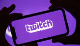 Yapay zeka Twitch’i ele geçirdi: Neuro-sama insan yayıncıları geride bırakarak rekor kırdı