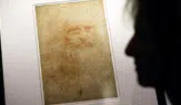 Leonardo da Vinci'nin çiziminden DNA elde edildi: Dehasının sırrı çözülebilecek mi?