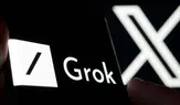 X’te “bikini giydirme” akımı krize yol açtı: Grok’a ağır kısıtlama