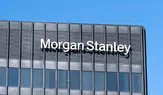 Morgan Stanley duyurdu: Altın ve gümüşün tahtına yeni rakip