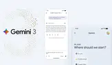 Google Gemini kişisel zeka dönemini başlatıyor: Gmail ve YouTube verileriyle akıl yürütecek