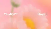 ChatGPT Health devreye giriyor: Sağlık sohbetleri artık ayrı ve güvenli alanda