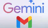 Google Gmail’de Gemini dönemi başladı: E-postalar artık yapay zekâ ile özetleniyor