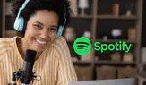 Spotify'dan podcast yayıncıları için önemli haber