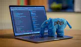 PHP'de iki kritik güvenlik açığı: Milyonlarca internet sitesi risk altında