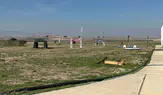 Dünya orduları Ankara'da gökyüzüne hükmetmek için yarışıyor