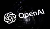 OpenAI ofisinde gizli dinleme cihazı bulundu: Bir çalışan tutuklandı