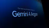 Google'ın yeni yapay zekası Gemini 4 Argon kullanıma açıldı: İşte özellikleri ve fiyatı