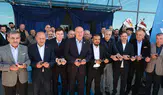 Şımart Teknoloji Ankara'da dev üretim üssünü hizmete açtı