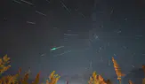 Orionid meteor yağmuru 21 Ekim gecesi zirve yapacak: Türkiye'den izlenebilecek