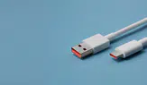 Şarj cihazları ve USB Type-C kablolar için yeni dönem: Teknik standartlar belirlendi