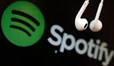 Spotify Türkiye’de abonelik ücretlerine zam yaptı