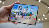 iPhone Duo Türkiye'de satışa çıktı: İşte 256 GB'dan 2 TB'a fiyatlar