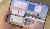 Apple, iPhone Duo’daki ekran çatlaklarını doğruladı