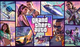 GTA 6’nın indirme boyutu belli oldu: 210 GB’lık dosya dikkat çekti