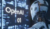 OpenAI duyurdu: Yapay zekâ 377 ileri düzey matematik problemini çözdü