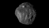 Mars'ın uydusu Phobos'tan örnek getirecek görev başladı: Dönüş 2031'de