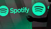 Spotify'dan yapay zeka hamlesi: 50 milyondan fazla parça önerilerden çıkarıldı