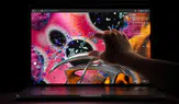 Apple dokunmatik ekranlı yeni MacBook Pro’yu tanıttı: Türkiye fiyatı 1 milyon TL’ye yaklaşıyor