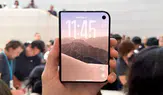Apple'dan iPhone Duo için satış sınırı: Müşteriler en fazla 2 cihaz alabilecek