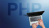 PHP kullanan siteler dikkat: CVE-2026-109618 ve CVE-2026-109619 açığı nasıl kapatılır?