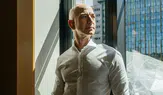 Jeff Bezos açıkladı: Ay'da kalıcı üs için 2028 hedefi