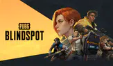 PUBG: BLINDSPOT Steam’de erken erişime açıldı