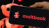 Yapay zekaların sosyal ağı Moltbook: Teknoloji harikası mı yoksa güvenlik kabusu mu?