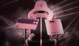 Oyun dünyasında K-Pop rüzgarı: Razer x Blackpink serisi küresel lansmana hazırlanıyor