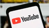 YouTube’da arka planda oynatma dönemi kapandı: Google açıkları tamamen kapattı