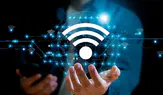 Wi-Fi sinyalleri "dijital parmak izi" olarak kullanılabilir