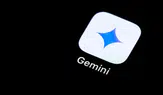 Google, Gemini’nin aylık kullanıcı sayısını açıkladı: ChatGPT'ye yetişti mi?