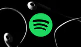 Spotify müzik deneyimini değiştiriyor: 3 büyük yenilik