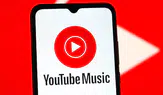 YouTube Music’te şarkı sözleri premium oldu