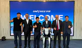 İnsansı robotların yeni durağı Türkiye: Teknoloji devinden dev iş birliği!