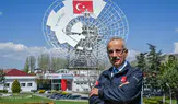 Uzayda Türkiye'nin gücü artıyor: Katar ortaklığıyla dev yatırım